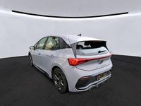Second-hand Cupra Born 150 kW (204 CP) 2023 Gri Hatchback