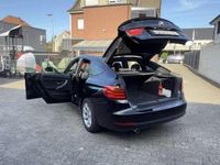 Gebraucht BMW 320 184 PS (135 kW) 2014 Limousine