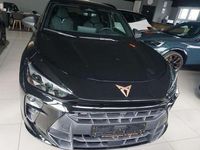 Neu Cupra Terramar VZ 177 PS (130 kW) 2025 Mythosschwarz SUV