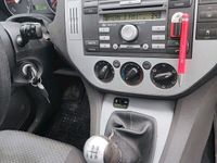 gebraucht Ford C-MAX 2.0i LPG 160tkm Anlage Klima AHK Tempomat BC