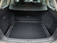 gebraucht VW Golf VI Comfortline