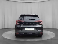 Gebraucht Mitsubishi ASX Edition 158 PS (116 kW) 2025 Onyxschwarz SUV