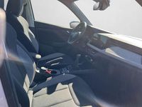 Gebraucht Skoda Kamiq Selection 116 PS (85 kW) 2025 Moonweiß perleffekt SUV