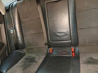 Second-hand Audi A6 209 CP (153 kW) 2008 Negru Break