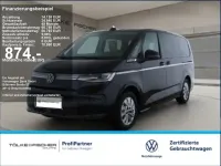 Gebraucht VW Multivan Style 245 PS (180 kW) 2025 Van / Kleinbus