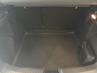 Neu Dacia Duster Extreme 101 PS (74 kW) 2025 Weiß SUV