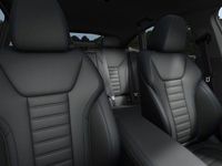 Neu BMW i4 M Sport 294 kW (401 PS) 2026 Grau Limousine