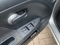 Gebraucht Nissan Note 110 PS (80 kW) 2007 Beige Kleinwagen