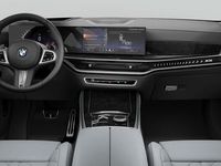 Gebraucht BMW X5 Shadowline 286 PS (210 kW) 2025 Schwarz SUV