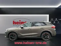 Nuova Cupra Terramar VZ 265 CV (194 kW) 2026 Marrone SUV