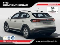 Gebraucht VW Taigo Life 150 PS (110 kW) 2024 SUV