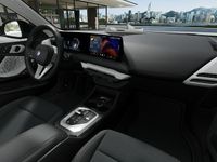 Neu BMW 220 Performance 170 PS (125 kW) 2025 Saphirschwarz metallic Coupé