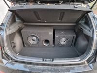 gebraucht Hyundai i30 1.5 T-GDI Hybrid N Line inkl. Soundsystem