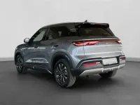 Neu BYD Atto 2 Boost 212 PS (155 kW) 2026 Grau SUV