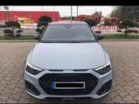 gebraucht Audi A1 30 TFSI S tronic citycarver citycarver