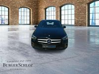 Usata Mercedes E250 160 CV (117 kW) 2022 Nero Berlina