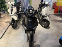 Gebraucht Renault Clio V Evolution 67 PS (49 kW) 2023 Other Limousine