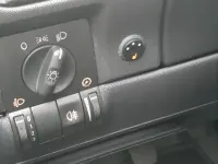 Gebraucht Opel Corsa 70 PS (51 kW) 2005 Schwarz Kleinwagen