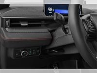 Neu Ford Mustang Mach-E 197 kW (268 PS) 2026 Beige (terrain sand) SUV