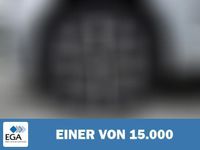 Gebraucht Volvo XC60 Plus 250 PS (183 kW) 2023 Grau SUV