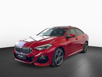 Gebraucht BMW 1M Comfort Edition 2022 Rot Coupé
