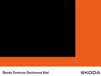 Gebraucht Skoda Fabia Essence 95 PS (69 kW) 2025 Schwarz Kleinwagen