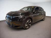 Gebraucht Opel Corsa-e 100 kW (136 PS) 2024 Schwarz Kleinwagen