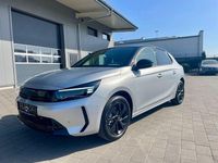 Gebraucht Opel Corsa 131 PS (96 kW) 2024 Grau Kleinwagen