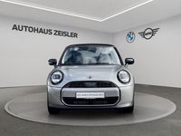 Gebraucht Mini Cooper Classic 156 PS (114 kW) 2025 Silber Kleinwagen