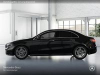 Gebraucht Mercedes A200 163 PS (119 kW) 2026