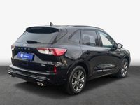 gebraucht Ford Kuga 2.5 Duratec PHEV ST-LINE X