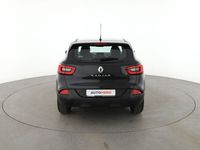 gebraucht Renault Kadjar 1.5 dCi Limited, Diesel, 14.220 €