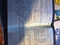 Gebraucht VW Amarok 204 PS (150 kW) 2019 Schwarz Pickup