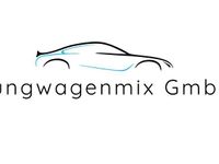 Gebraucht Citroën e-C4 Feel 100 kW (136 PS) 2021 Orange SUV