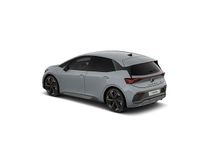 Neu Cupra Born VZ2 239 kW (326 PS) 2026 Grau Kleinwagen
