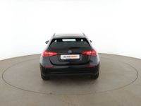 gebraucht Mercedes A180 A-KlasseBenzin, 25.080 €