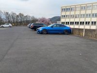 gebraucht BMW 435 i M