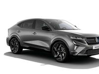 Gebraucht Renault Rafale 300 PS (220 kW) 2025 Grau SUV