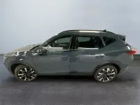 Neu Cupra Formentor 150 PS (110 kW) 2026 9k  fiord blue soft SUV