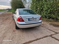 gebraucht Ford Mondeo mk3 2.0 145ps TÜV bis 6/25