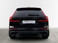 Gebraucht Volvo XC60 Plus 455 PS (334 kW) 2024 Schwarz SUV