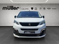 Gebraucht Peugeot e-Expert 100 kW (136 PS) 2025 Andere Van