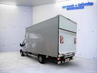 Gebraucht Ford Transit Trend 131 PS (96 kW) 2023 Frostweiß Van