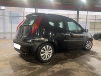 gebraucht Fiat Punto 1.2 | Frischer Tüv 2026 | Sport | Klima | City |