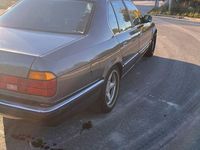 Gebraucht BMW 735 Performance 211 PS (155 kW) 1988 Limousine