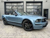 gebraucht Ford Mustang GT GT