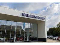 Gebraucht BMW M135 Performance 300 PS (220 kW) 2025 Grau Kleinwagen