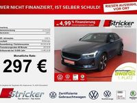 Gebraucht Polestar 2 Pilot 169 kW (231 PS) 2023 Midnight Kleinwagen