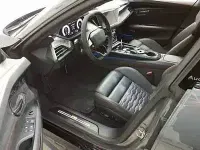 Second-hand Audi e-tron GT quattro Performance 620 kW (843 CP) 2024 Gri Berlinǎ
