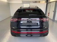 Neu VW Taigo Style 150 PS (110 kW) 2025 [2t2t] deep black metallic [2t2t] deep black metallic SUV